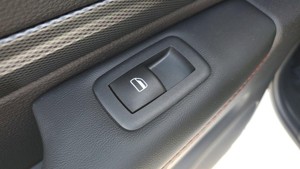 new 2026 Dodge Durango car, priced at $41,384