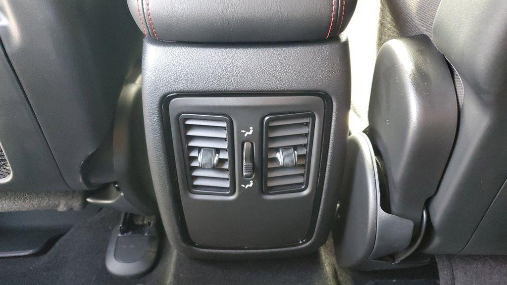 new 2026 Dodge Durango car, priced at $41,384