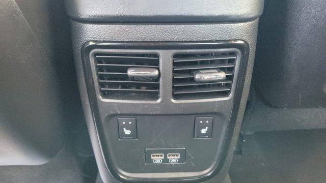 used 2022 Dodge Charger car, priced at $27,219