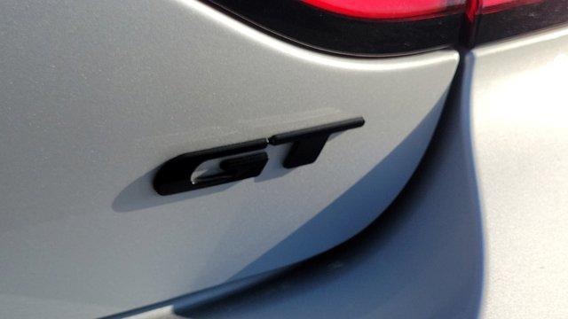used 2022 Dodge Charger car, priced at $27,219