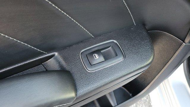 used 2022 Dodge Charger car, priced at $27,219