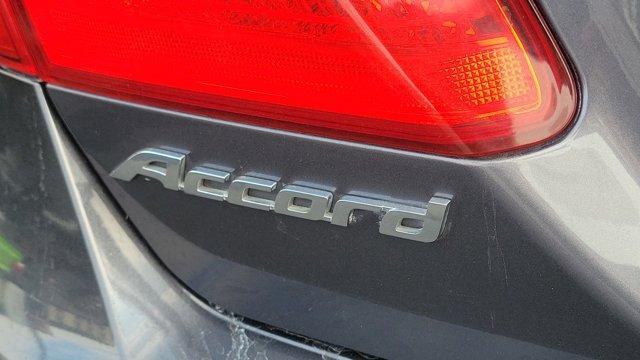 used 2014 Honda Accord car, priced at $9,919