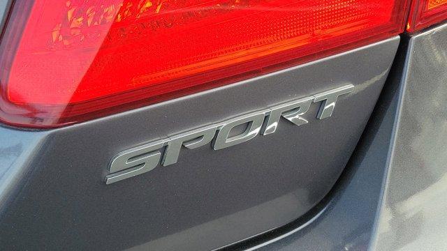 used 2014 Honda Accord car, priced at $9,919