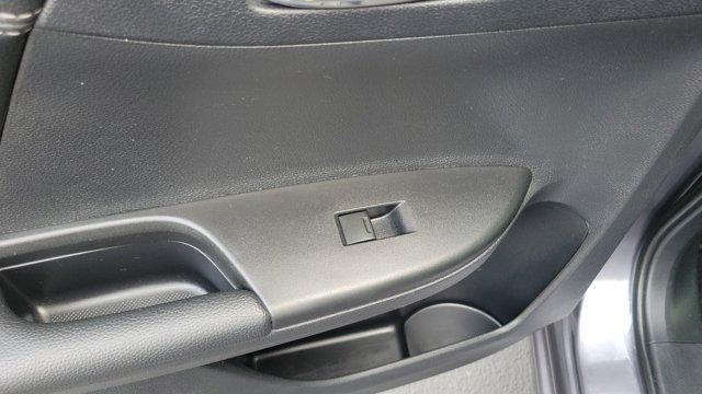 used 2014 Honda Accord car, priced at $9,919