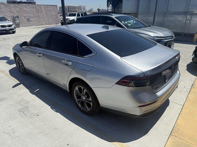 used 2014 Honda Accord car, priced at $10,419