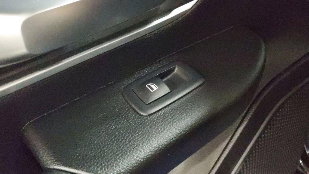 used 2020 Ram 1500 car, priced at $40,919