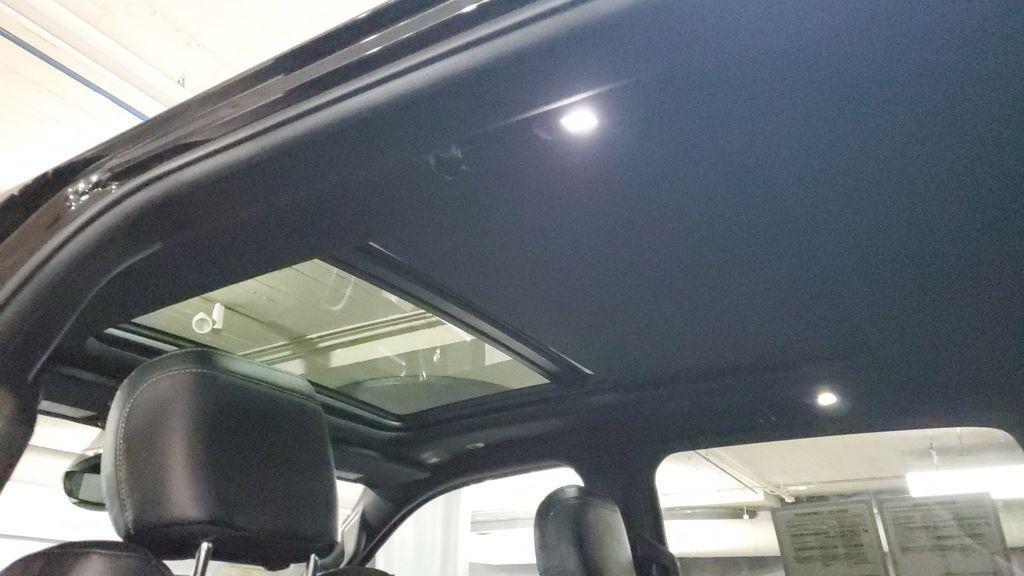 used 2020 Ram 1500 car, priced at $40,919