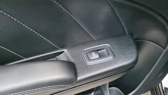 used 2023 Dodge Charger car, priced at $42,319