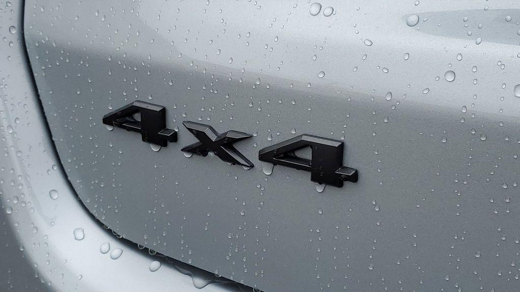 new 2025 Jeep Compass car, priced at $28,203