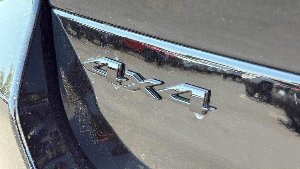 new 2025 Jeep Grand Cherokee L car, priced at $51,012