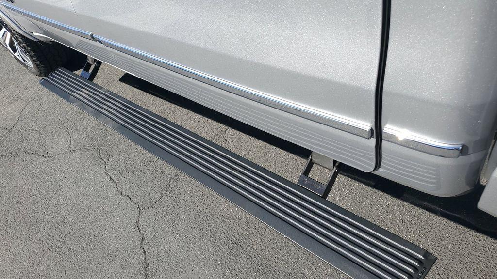 new 2026 Ram 1500 car, priced at $93,270