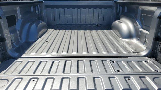 new 2026 Ram 1500 car, priced at $67,777