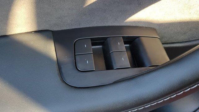 used 2022 Tesla Model Y car, priced at $28,919