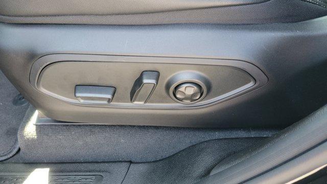 new 2025 Jeep Grand Cherokee car, priced at $55,305