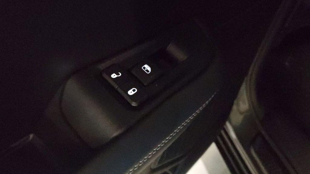 used 2023 Jeep Grand Cherokee L car, priced at $32,919