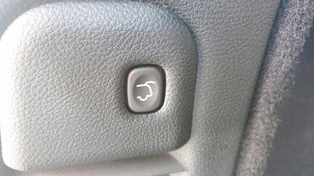 new 2026 Dodge Durango car, priced at $41,884