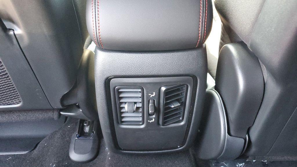 new 2026 Dodge Durango car, priced at $41,884