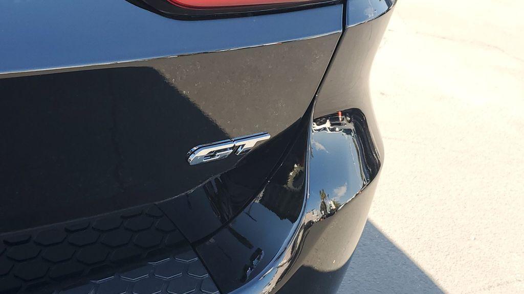 new 2026 Dodge Durango car, priced at $41,884