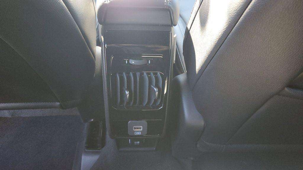 new 2026 Jeep Compass car, priced at $32,109