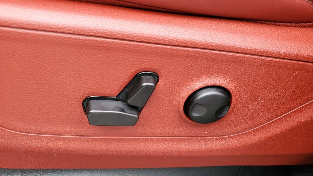 new 2025 Ram 1500 car, priced at $55,319