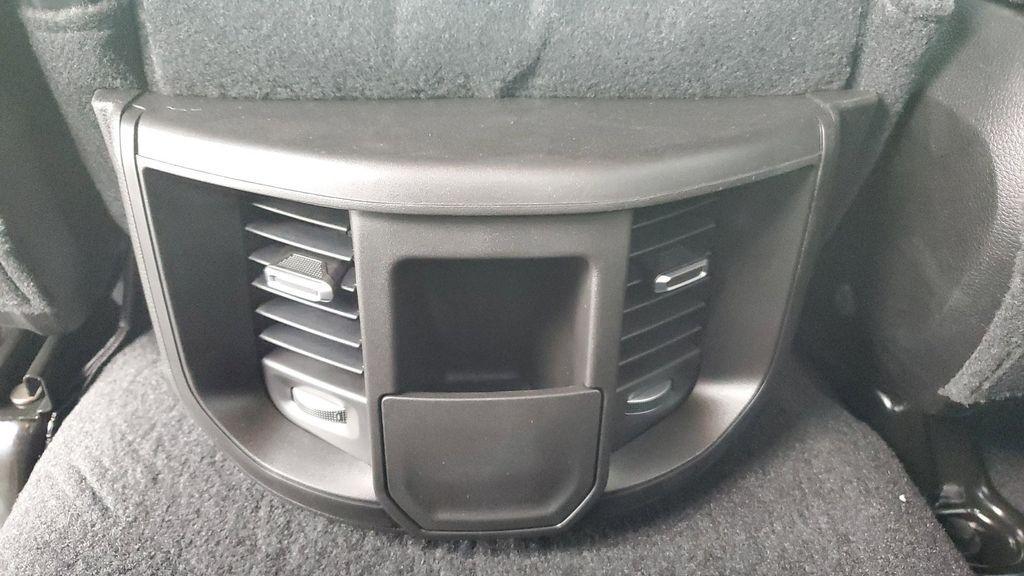 new 2026 Ram 2500 car, priced at $59,010