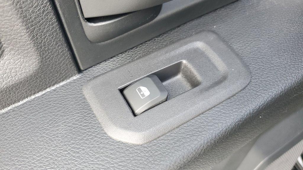 new 2026 Ram 2500 car, priced at $59,010