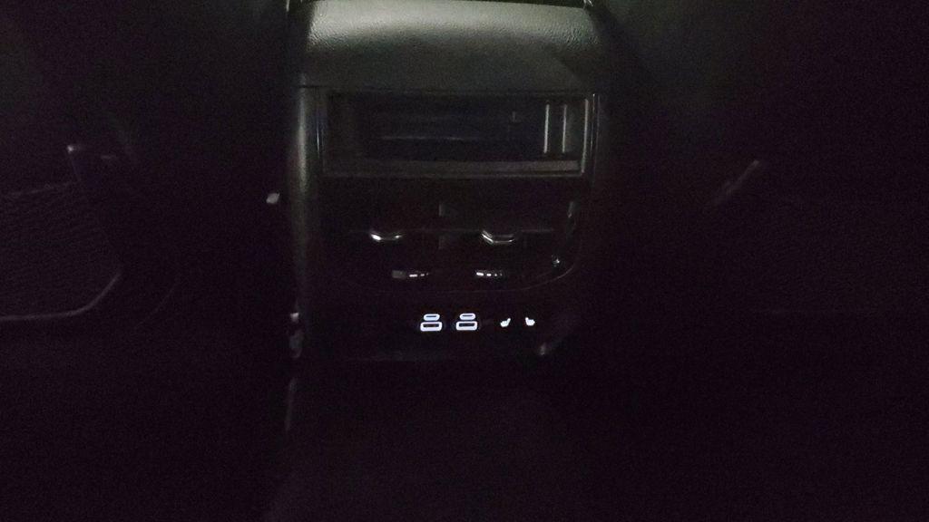used 2024 Jeep Grand Cherokee 4xe car, priced at $26,919