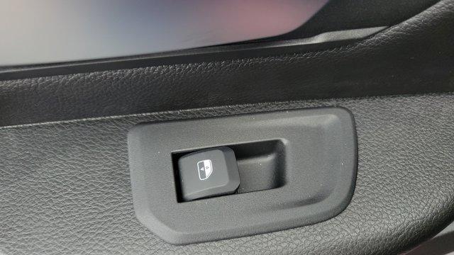 new 2025 Ram 1500 car, priced at $42,995