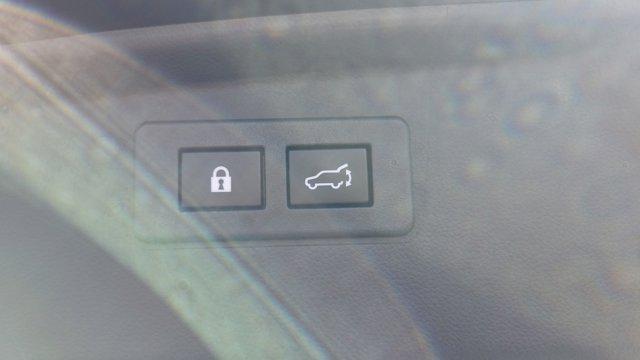 used 2024 Subaru Outback car, priced at $30,419