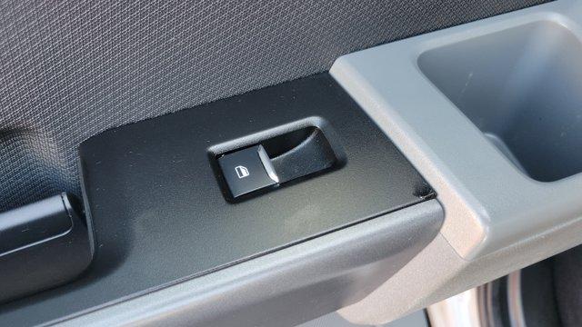 used 2023 Ford F-150 car, priced at $39,419