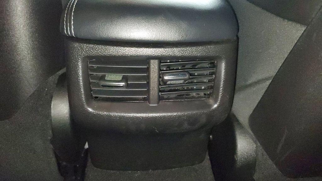 used 2023 Dodge Challenger car, priced at $28,919