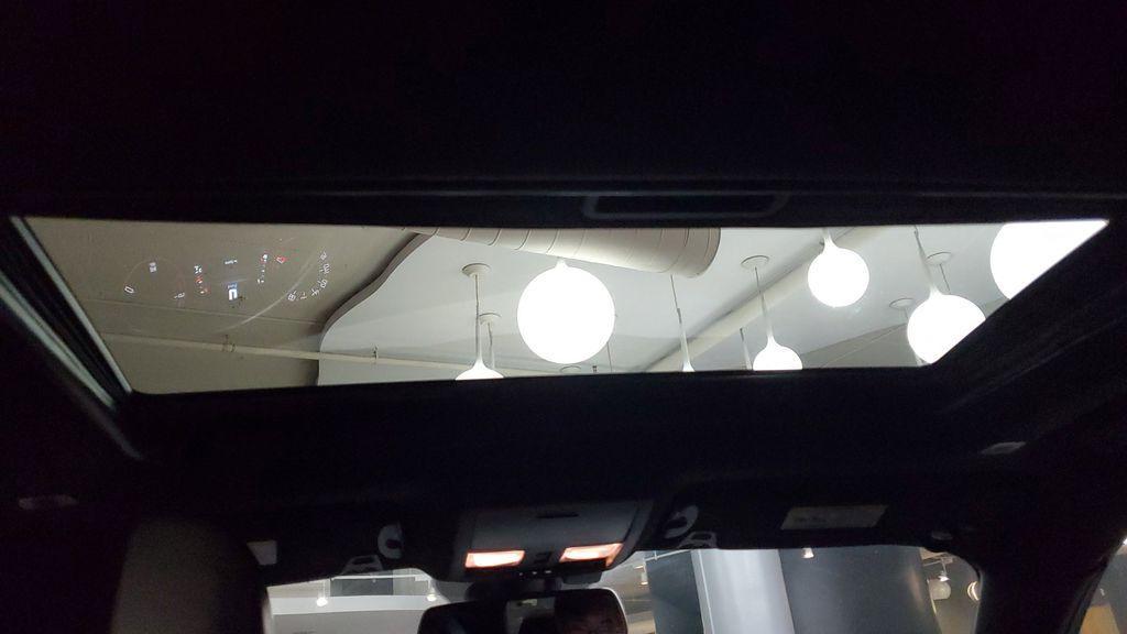 used 2023 Dodge Challenger car, priced at $28,919