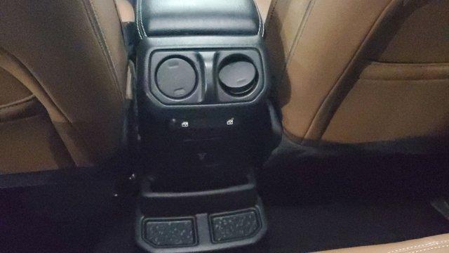 used 2021 Jeep Wrangler Unlimited 4xe car, priced at $30,519