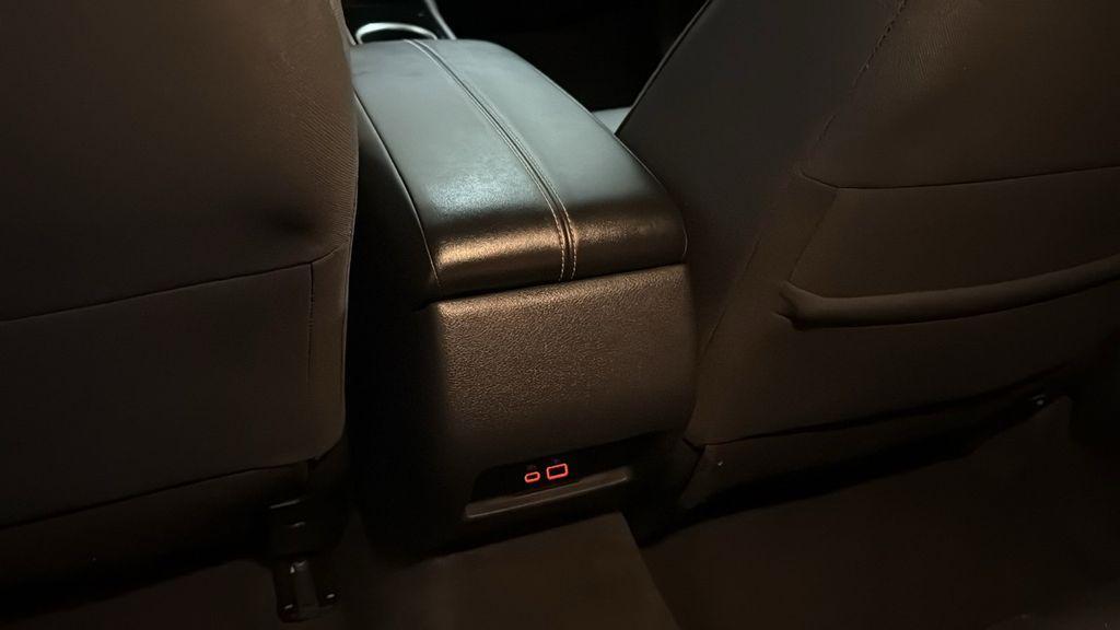 used 2022 Nissan Altima car, priced at $16,919
