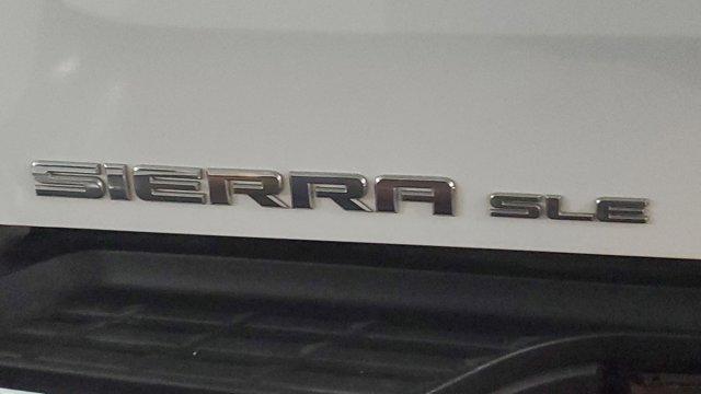 used 2014 GMC Sierra 2500 car, priced at $19,989