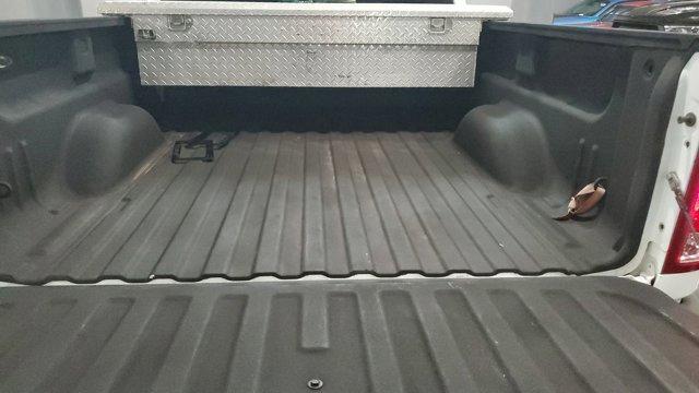 used 2014 GMC Sierra 2500 car, priced at $19,989