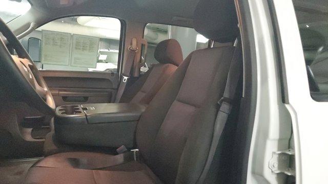 used 2014 GMC Sierra 2500 car, priced at $19,989