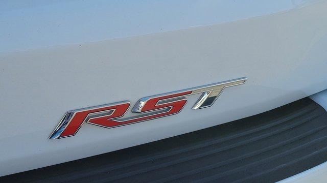 used 2022 Chevrolet Tahoe car, priced at $57,809