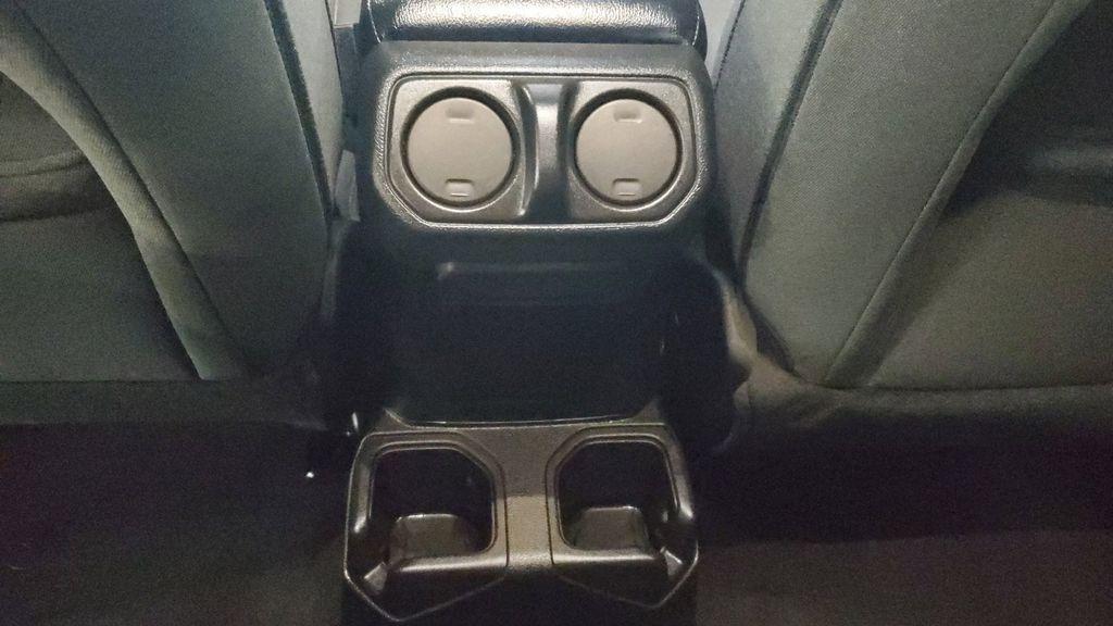 used 2024 Jeep Gladiator car, priced at $36,819