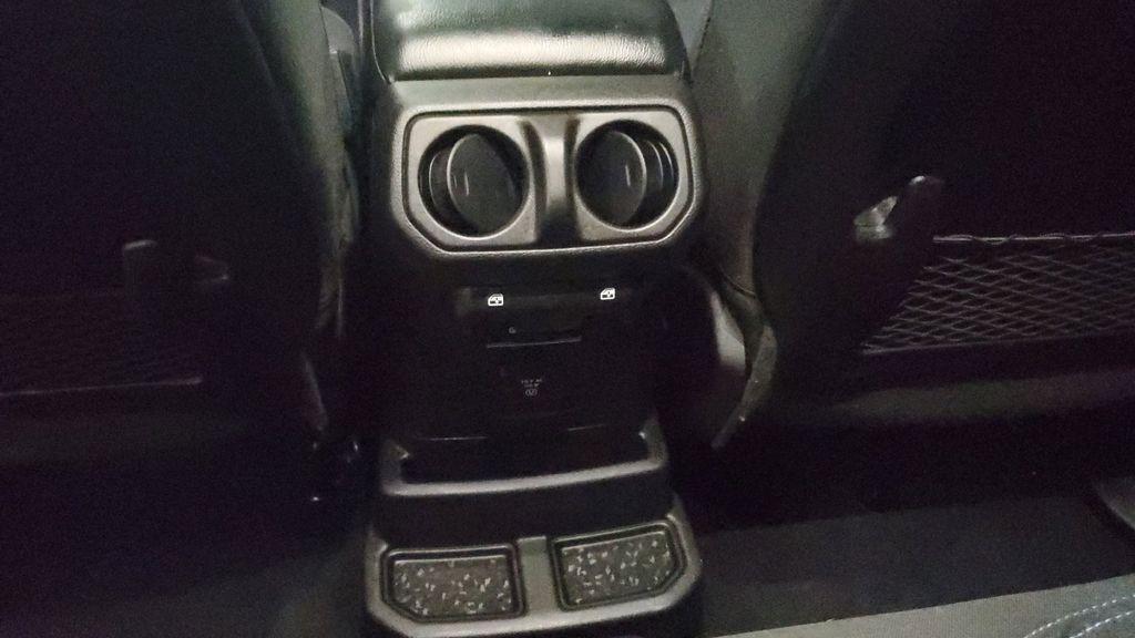 used 2024 Jeep Wrangler 4xe car, priced at $35,919
