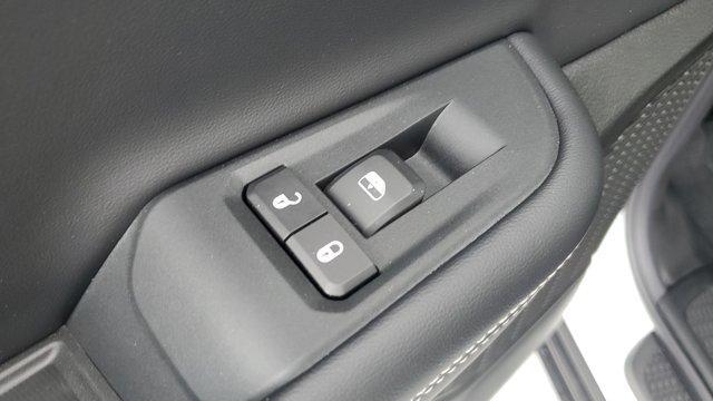 new 2025 Jeep Grand Cherokee L car, priced at $44,136