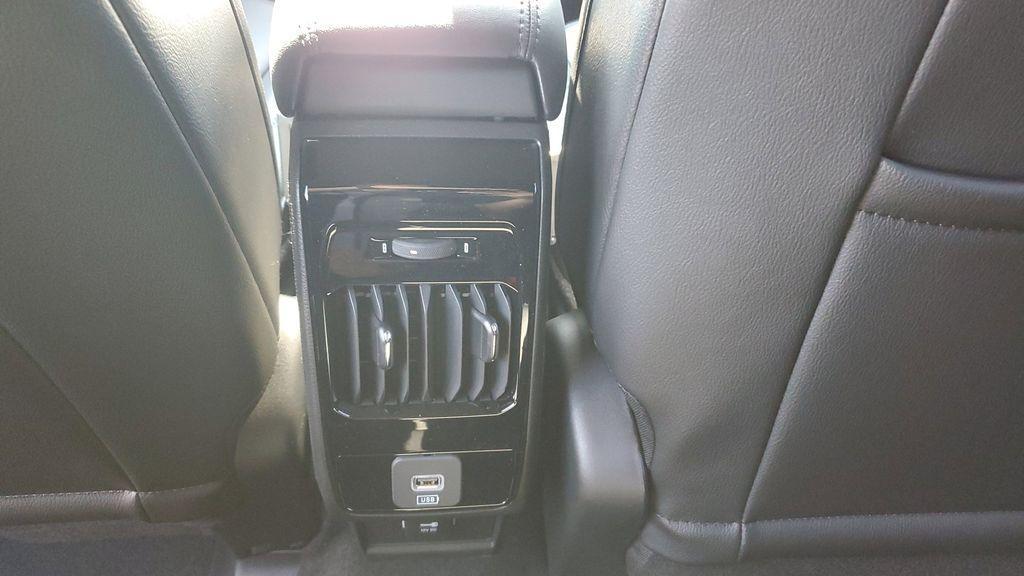 new 2026 Jeep Compass car, priced at $30,499