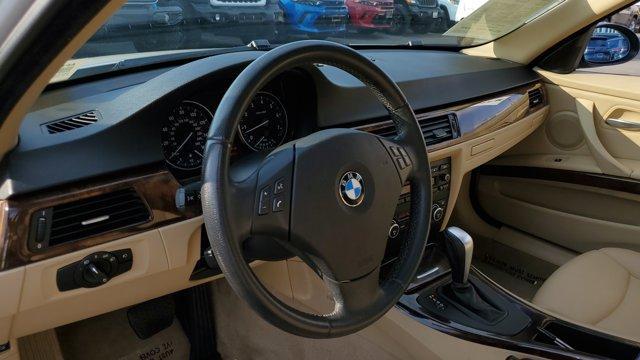 used 2008 BMW 328 car, priced at $6,919