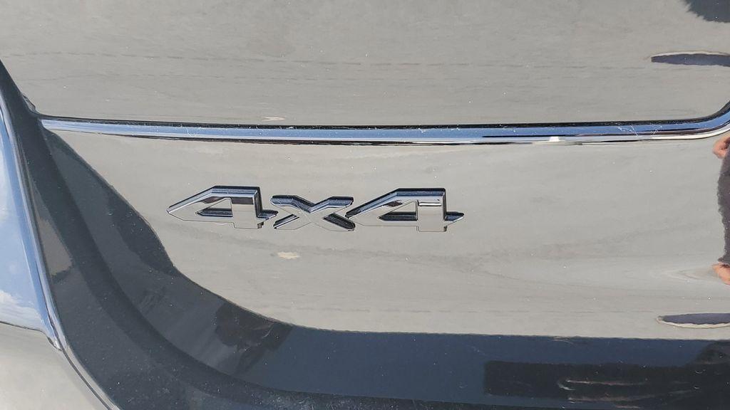 new 2025 Jeep Grand Cherokee L car, priced at $51,032