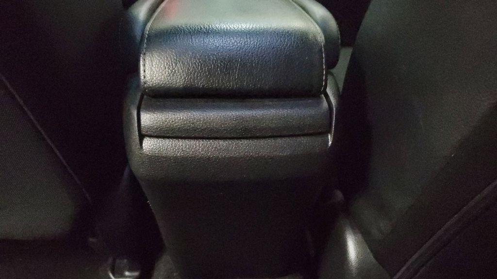 used 2019 Honda Civic car, priced at $15,919