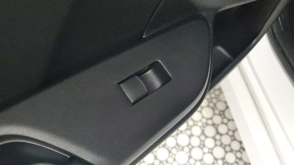 used 2019 Honda Civic car, priced at $15,919