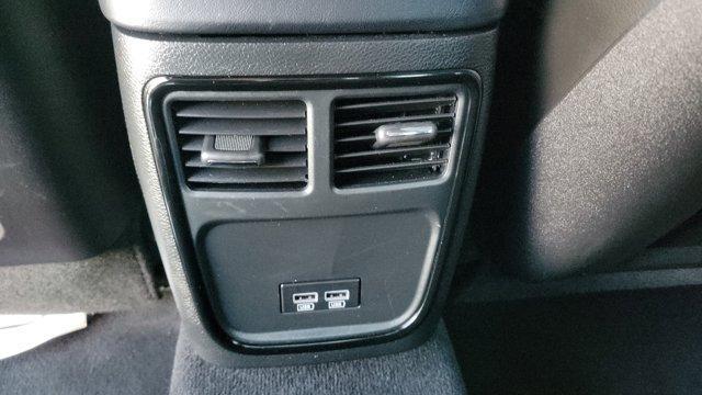 used 2023 Dodge Charger car, priced at $57,919