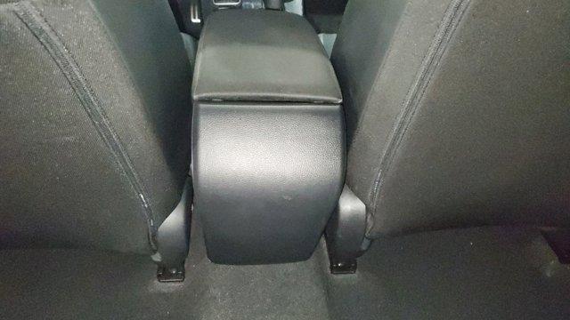 used 2022 Honda Civic car, priced at $23,919
