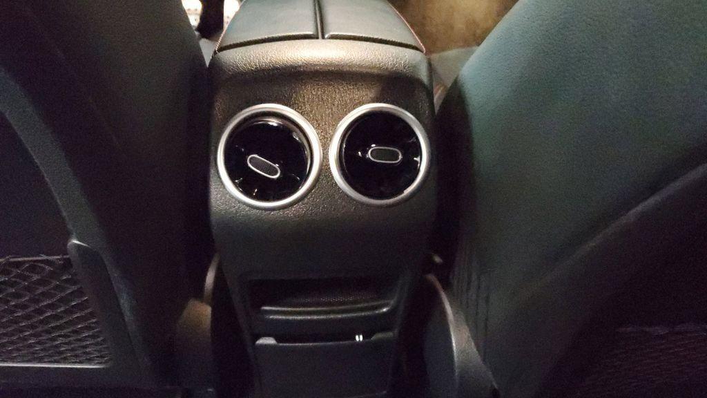 used 2024 Mercedes-Benz GLB 250 car, priced at $27,919