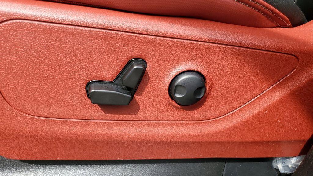 new 2025 Ram 1500 car, priced at $55,819